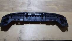 Защита бампера. Toyota Auris, NZE154, NDE150, NZE151, ADE157, ADE150, ZRE151, ZZE150, ZRE154, ZRE152 Toyota Scion Двигатели: 2ZRFE, 1ZRFE, 2ZRFAE, 1NZ...