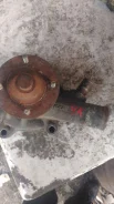 ����� ������� 4K 16100-19045 ����