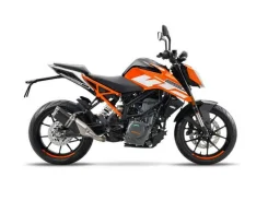 KTM 250 Duke. 250����. ��., ��������, ���, ��� ������� ����