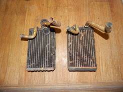 Радиатор отопителя. Toyota Cressida, GX71, MX73, MX75, RX70, RX72, RX73, YX70, YX72 Toyota Mark II, GX70, GX70G, GX71, LX70, LX76, MX71, SX70, YX70, Y...