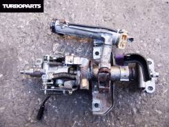 Колонка рулевая. Toyota Celica, ST202, ST203, ST204, ST205, AT200, ST202C Toyota Carina ED, ST202, ST201, ST203, ST200, ST205 Toyota Corona Exiv, ST20...