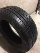 Michelin Pilot Primacy. Летние, износ: 5%, 1 шт