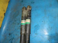 Амортизатор. Suzuki Escudo, TA74W, TD54W, TD94W