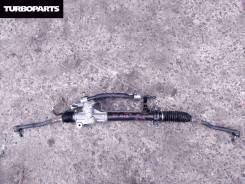Рулевая рейка. Toyota Carina ED, ST202 Toyota Corona Exiv, ST202 Toyota Curren, ST206 Toyota Celica, ST205 Двигатели: 3SGE, 3SGTE
