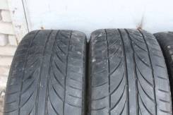 Achilles ATR Sport. Летние, 2012 год, износ: 30%, 2 шт