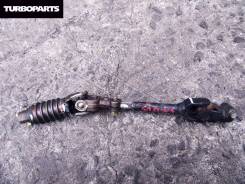 Карданчик рулевой. Toyota Celica, ST202, ST203, ST204, ST205, AT200, ST202C Toyota Carina ED, ST202, ST201, ST203, ST200, ST205 Toyota Corona Exiv, ST...