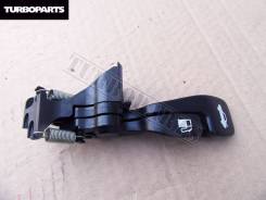 Ручка открывания бензобака. Toyota Celica, ST202, ST203, ST205, ST202C Toyota Carina ED, ST202, ST203, ST200, ST205 Toyota Corona Exiv, ST200, ST203...