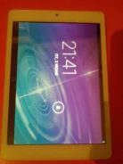 3Q Qoo Lite AC7803C 8Gb ����