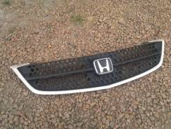 Решетка радиатора. Honda Odyssey, RA6, RA7