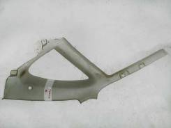 Накладка на стойку. SEAT Cordoba