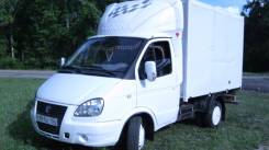 ГАЗ 3302. Продаётся Газель, 2 464 куб. см., 1 500 кг.