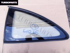 Стекло боковое. Toyota Celica, ST202, ST205, ST202C Двигатели: 3SGE, 3SFE, 3SGTE