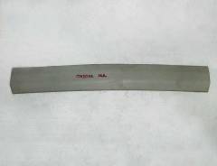 Панель потолочная. Seat Ibiza Seat Cordoba Двигатели: 1F, 1Y, 1Z, 2E, 2G, AAU, AAV, AAZ, ABD, ABF, ABS, ABU, ACC, ADL, ADZ, AEE, AER, AEX, AEY, AFH, A...