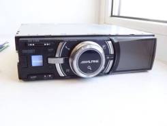 Alpine IDA-X305. Под заказ