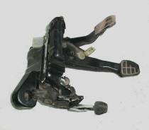 Педаль. SEAT Cordoba