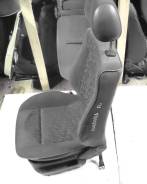 Сиденье. SEAT Cordoba