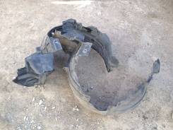 Подкрылок. Toyota Altezza