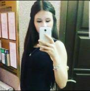 Сортировщик. Образование не указано