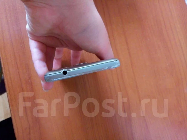 Samsung Galaxy Grand Prime. �/� ����