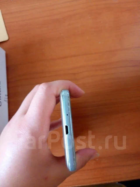 Samsung Galaxy Grand Prime. �/� ����