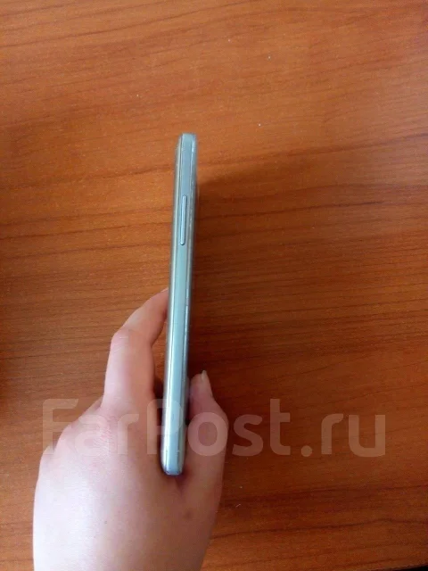 Samsung Galaxy Grand Prime. �/� ����