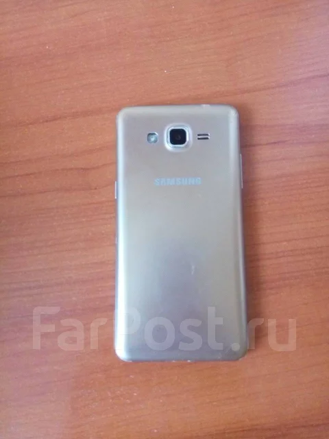 Samsung Galaxy Grand Prime. �/� ����