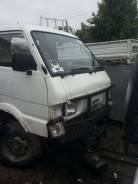 Mazda Bongo. SE28M, R2