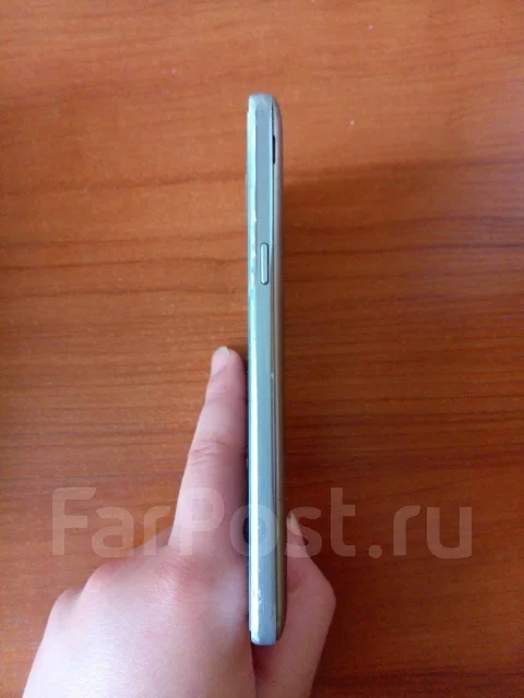 Samsung Galaxy Grand Prime. �/� ����
