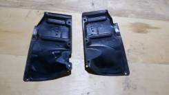 Защита двигателя. Scion iM, ZRE186 Scion xB, AZE151 Scion tC, AGT20 Lexus HS250h, ANF10 Lexus CT200h, ZWA10 Toyota: Mark X Zio, Prius a, Mark X, Avens...