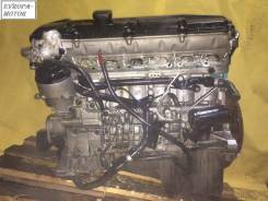 Двигатель в сборе. BMW: X5, 3-Series Gran Turismo, Z4, X4, 4-Series, 6-Series Gran Turismo, X3, X1, 5-Series, 1-Series, M4, M3, 3-Series, X6, 7-Series...