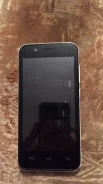 Jinga. ����� ����