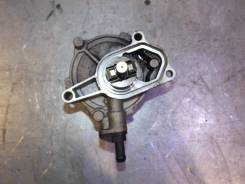 Насос вакуумный Hyundai i30 2007-2012 1.5-1.6 CRDI