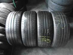 Michelin Primacy HP. Летние, износ: 20%, 4 шт