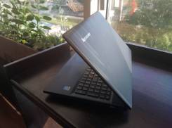 Lenovo G500. 15.6", 1,9 ГГц, ОЗУ 2048 Мб, диск 320 Гб, WiFi, Bluetooth