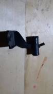 Тройник. Toyota Corolla, ZZE150, ZRE151, ZRE152 Toyota Corolla Rumion, ZRE152, ZRE154 Toyota Auris, ZRE151, ZZE150, ZRE154, ZRE152 Toyota Scion Двигат...