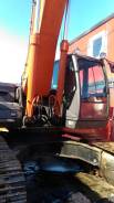 Hitachi ZX330LC-3. Продам экскаватор Hitachi ZX 330, 7 790 куб. см., 1,85 куб. м.