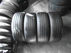 Michelin Primacy HP. Летние, 2015 год, износ: 20%, 4 шт