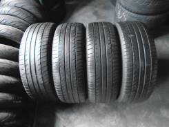 Michelin Primacy HP. Летние, 2010 год, износ: 20%, 4 шт
