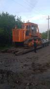 Komatsu D355. Kamatsu d 355, 54 000,00 кг.
