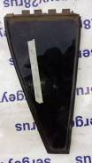 Форточка двери. Toyota Corolla, ZZE130, ZZE121, ZZE122, NZE120, CE120, NZE121 Toyota Corolla Fielder, NZE124, ZZE124, CE121, ZZE122, NZE120, NZE121 Дв...