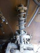 Амортизатор. Mazda Laser Lidea, BJ3PF, BJ5PF, BJ8WF, BJ5WF, BJEPF Mazda Familia, BJ5P, YR46U15, ZR16U65, BJFW, ZR16U85, ZR16UX5, YR46U35, BJFP, BJEP...