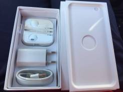 Apple iPhone 6 16Gb. Новый
