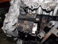 Тнвд Hyundai Accent II (+ТАГАЗ) 2000-2012 1.5-1.6 CRDI Hyundai Accent, 1 51 6 CRDI