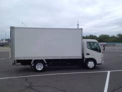 Toyota Toyoace. Продам грузовик , 4 600 куб. см., 3 000 кг.
