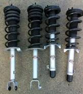 Подвеска. Honda Accord, CW2, CW1, CU2, CU1 Honda Accord Tourer, CW2, CW1. Под заказ