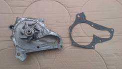 Помпа водяная. Toyota: Celica, Caldina, RAV4, Curren, MR2, Altezza, Carina E, Carina ED, Corona Exiv Двигатели: 3SGE, 3SGTE