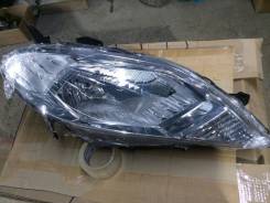 Фара. Honda Edix, BE1, BE2, BE3, BE4
