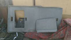 Обшивка потолка. Toyota Caldina, ST210
