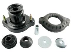 Опора амортизатора. Mitsubishi: Mirage, Carisma, Lancer Cedia, Lancer Evolution, Airtrek, FTO, Dion, Chariot, Outlander, Delica, Chariot Grandis, Brav...