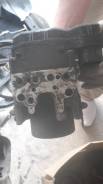 Блок abs. Lexus RX330, MCU38, MCU35 Lexus RX350, MCU38, MCU35 Lexus RX300, MCU35, MCU38 Toyota Harrier, MCU35, MCU36 Двигатели: 3MZFE, 1MZFE